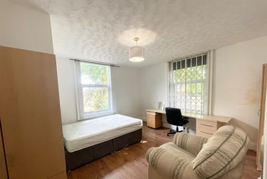 3 bed house, Annesley Grove, Arboretum, Nottingham, NG14GU - Image 6