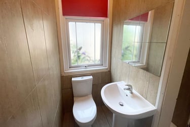 3 bed house, Annesley Grove, Arboretum, Nottingham, NG14GU - Image 7