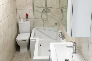 5 bed house, Derby Road, Radford, Nottingham, NG71LR - Image 3
