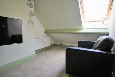 5 bed house, Derby Road, Radford, Nottingham, NG71LR - Image 5