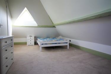5 bed house, Derby Road, Radford, Nottingham, NG71LR - Image 6