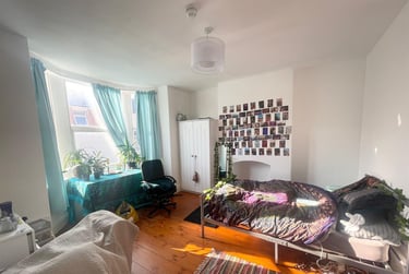 7 bed house, Bute Avenue, Lenton, Nottingham, NG71QA - Image 4