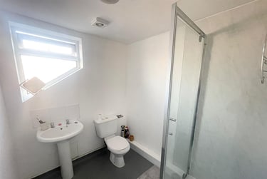 7 bed house, Bute Avenue, Lenton, Nottingham, NG71QA - Image 5