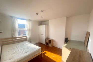 7 bed house, Bute Avenue, Lenton, Nottingham, NG71QA - Image 6