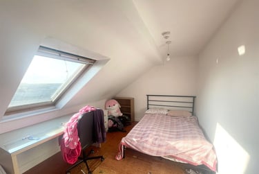 7 bed house, Bute Avenue, Lenton, Nottingham, NG71QA - Image 7