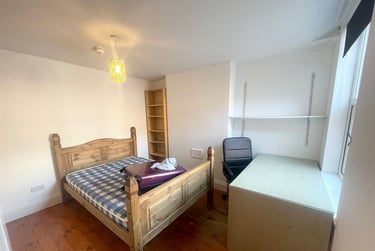 7 bed house, Bute Avenue, Lenton, Nottingham, NG71QA - Image 10