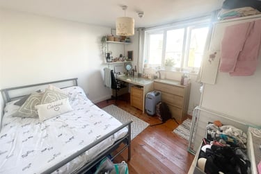 7 bed house, Bute Avenue, Lenton, Nottingham, NG71QA - Image 12
