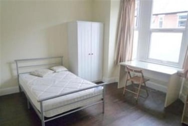 7 bed house, Bute Avenue, Lenton, Nottingham, NG71QA - Image 4