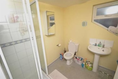 7 bed house, Bute Avenue, Lenton, Nottingham, NG71QA - Image 5