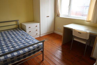 7 bed house, Bute Avenue, Lenton, Nottingham, NG71QA - Image 7