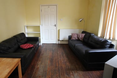7 bed house, Bute Avenue, Lenton, Nottingham, NG71QA - Image 8