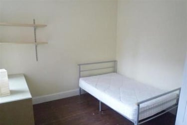 7 bed house, Bute Avenue, Lenton, Nottingham, NG71QA - Image 9