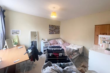 5 bed house, Teversal Avenue, Radford, Nottingham, NG71PX - Image 3