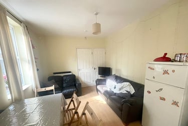 5 bed house, Teversal Avenue, Radford, Nottingham, NG71PX - Image 5