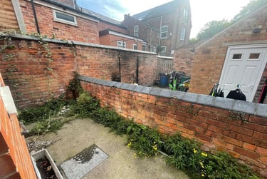 5 bed house, Teversal Avenue, Radford, Nottingham, NG71PX - Image 7