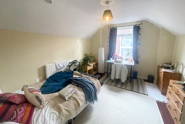 5 bed house, Teversal Avenue, Radford, Nottingham, NG71PX - Image 10