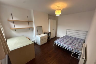6 bed house, Grove Road, Lenton, Nottingham, NG71HJ - Image 3