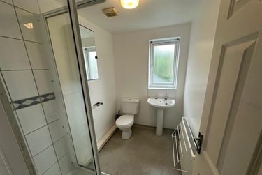 6 bed house, Grove Road, Lenton, Nottingham, NG71HJ - Image 10