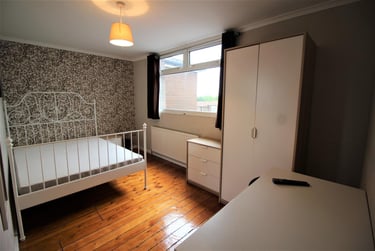 5 bed house, Maxwell Close, Lenton, Nottingham, NG71SN - Image 3