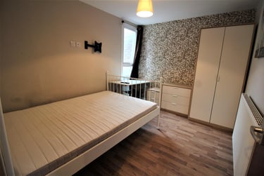 5 bed house, Maxwell Close, Lenton, Nottingham, NG71SN - Image 4