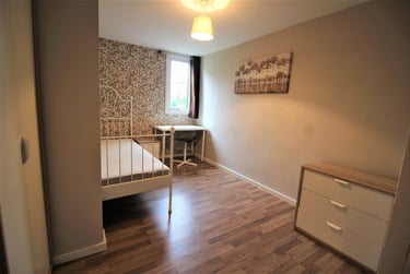 5 bed house, Maxwell Close, Lenton, Nottingham, NG71SN - Image 7