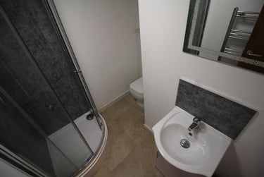 5 bed house, Maxwell Close, Lenton, Nottingham, NG71SN - Image 8