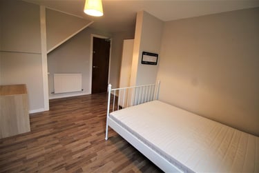 5 bed house, Maxwell Close, Lenton, Nottingham, NG71SN - Image 9