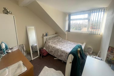 4 bed house, Midland Avenue, Lenton, Nottingham, NG72FD - Image 2