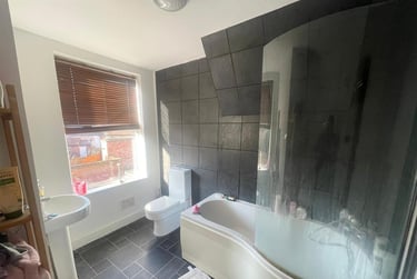 4 bed house, Midland Avenue, Lenton, Nottingham, NG72FD - Image 3