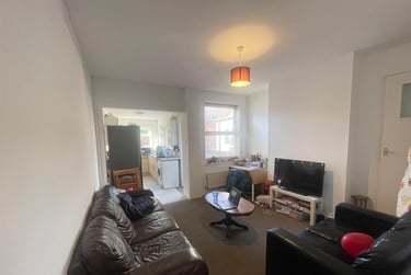 4 bed house, Midland Avenue, Lenton, Nottingham, NG72FD - Image 5