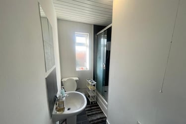 4 bed house, Midland Avenue, Lenton, Nottingham, NG72FD - Image 6