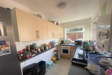 4 bed house, Midland Avenue, Lenton, Nottingham, NG72FD - Image 7