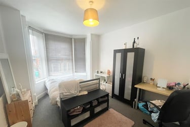 5 bed house, Balfour Road, Radford, Nottingham, NG71NZ - Image 3
