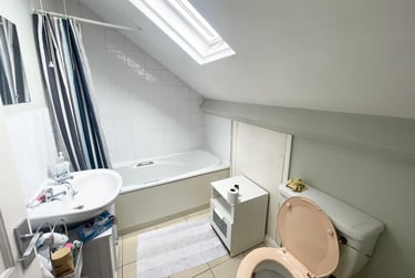 5 bed house, Balfour Road, Radford, Nottingham, NG71NZ - Image 4