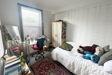 5 bed house, Balfour Road, Radford, Nottingham, NG71NZ - Image 6