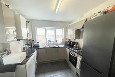 5 bed house, Balfour Road, Radford, Nottingham, NG71NZ - Image 8