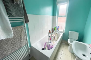 5 bed house, Balfour Road, Radford, Nottingham, NG71NZ - Image 9