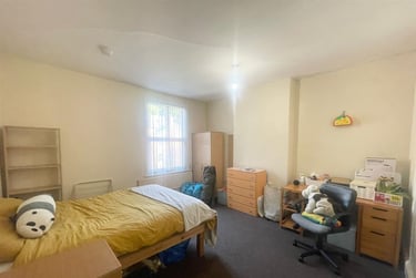 5 bed house, Church Avenue, Lenton, Nottingham, NG72EW - Image 5