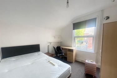 5 bed house, Church Avenue, Lenton, Nottingham, NG72EW - Image 7