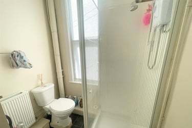 5 bed house, Church Avenue, Lenton, Nottingham, NG72EW - Image 10