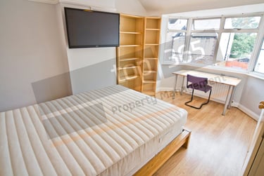 6 bed house, Welby Avenue, Lenton, Nottingham, NG71QL - Image 3