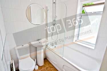 6 bed house, Welby Avenue, Lenton, Nottingham, NG71QL - Image 4