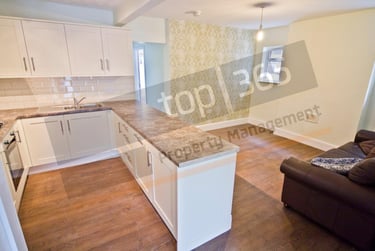 6 bed house, Welby Avenue, Lenton, Nottingham, NG71QL - Image 5