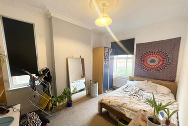 5 bed house, Gregory Avenue, Lenton, Nottingham, NG72EQ - Image 5