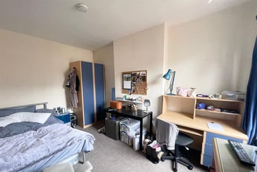 5 bed house, Gregory Avenue, Lenton, Nottingham, NG72EQ - Image 6