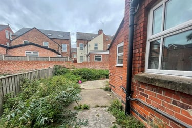 5 bed house, Gregory Avenue, Lenton, Nottingham, NG72EQ - Image 8