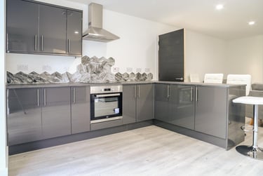 5 bed house, Queens Road East, Lenton Abbey, Nottingham, NG92LD - Image 4