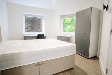 5 bed house, Queens Road East, Lenton Abbey, Nottingham, NG92LD - Image 5
