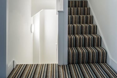 8 bed house, Queens Road East, Lenton Abbey, Nottingham, NG92LD - Image 9
