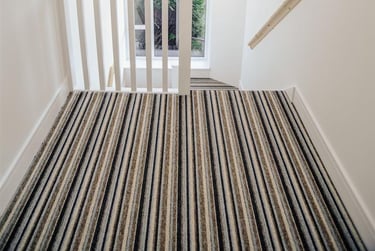 6 bed house, Queens Road East, Lenton Abbey, Nottingham, NG92LD - Image 4